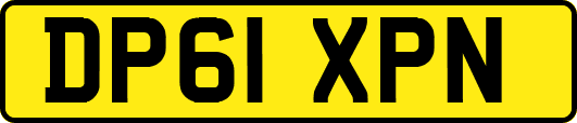 DP61XPN