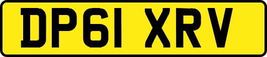 DP61XRV