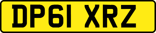 DP61XRZ