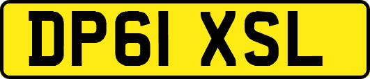 DP61XSL