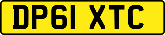 DP61XTC