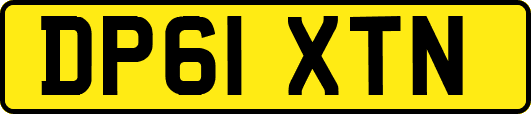DP61XTN
