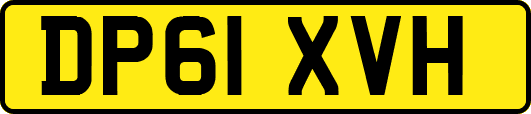 DP61XVH
