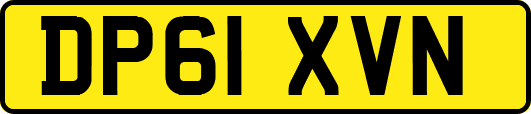 DP61XVN