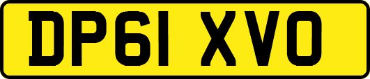 DP61XVO