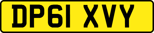 DP61XVY