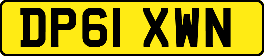 DP61XWN