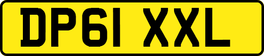 DP61XXL
