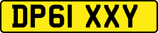 DP61XXY