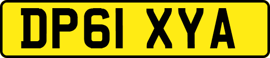 DP61XYA