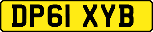 DP61XYB
