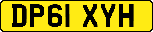 DP61XYH