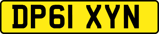 DP61XYN