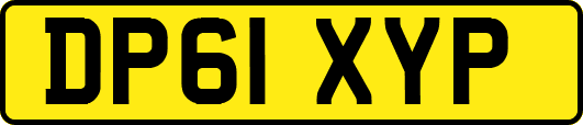 DP61XYP