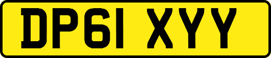 DP61XYY