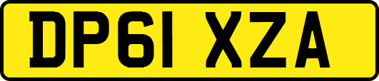 DP61XZA