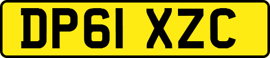 DP61XZC