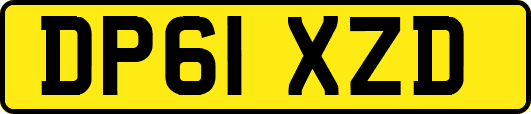 DP61XZD