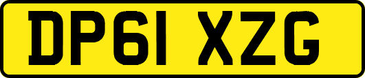 DP61XZG