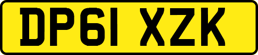 DP61XZK