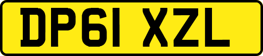DP61XZL