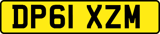 DP61XZM