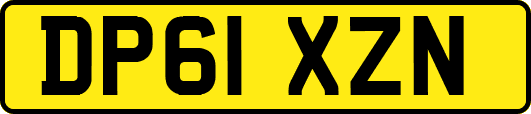 DP61XZN