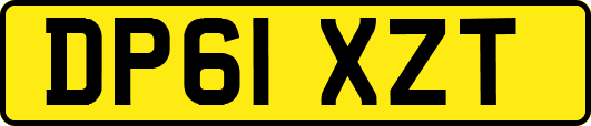 DP61XZT