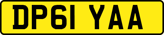 DP61YAA