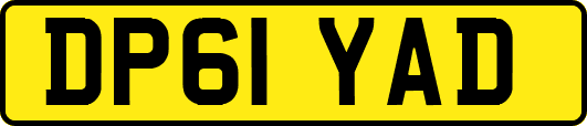 DP61YAD