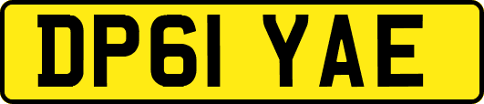 DP61YAE