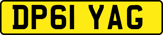 DP61YAG