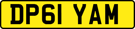 DP61YAM