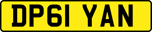 DP61YAN