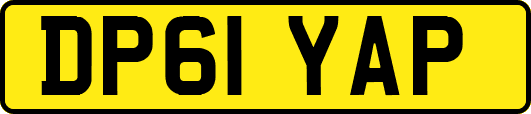 DP61YAP