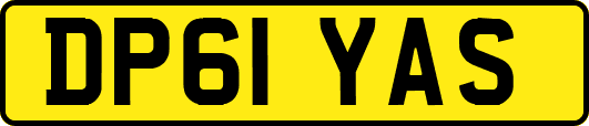 DP61YAS