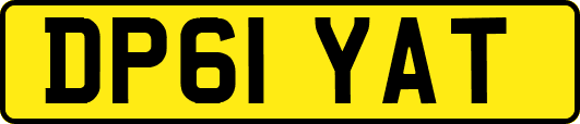 DP61YAT