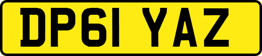 DP61YAZ