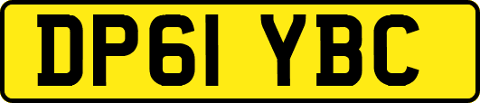 DP61YBC