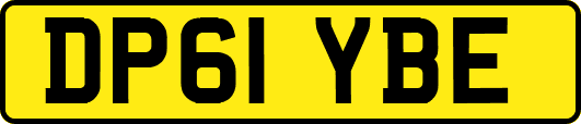DP61YBE