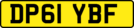 DP61YBF