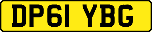 DP61YBG