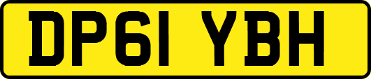 DP61YBH