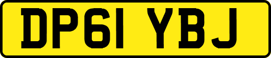 DP61YBJ