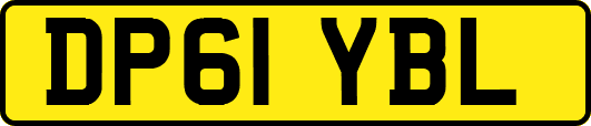 DP61YBL