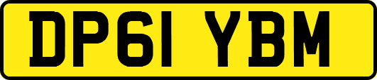 DP61YBM