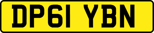 DP61YBN