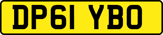 DP61YBO