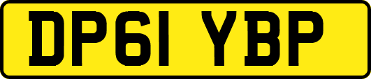 DP61YBP