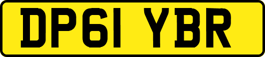 DP61YBR